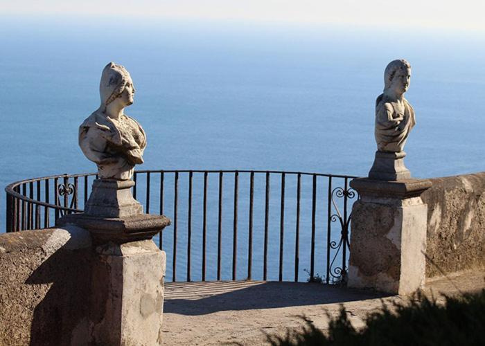 Hotel Sottovento Sant'Egidio del Monte Albino Eksteriør bilde